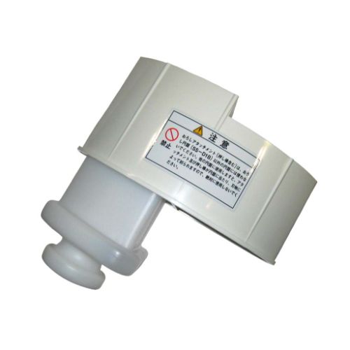 楽天市場】ss－250c アタッチメントの通販