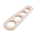 パスタスケール 木製/プロ用/新品 /小物送料対象商品