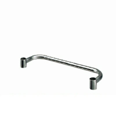 Rakuten - サービス ステンレスワゴン サイドハンドル SHS-61/業務用/新品/小物送料対象商品