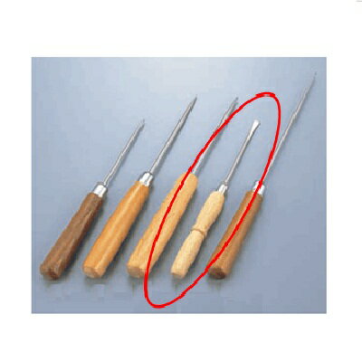 �����Ƥ��֤� 18-8 /�ץ���/���� /��ʪ�����оݾ���