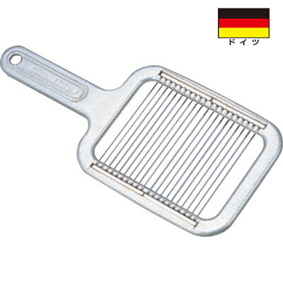 ポテトスライサー WM 6080/業務用/新品/小物送料対象商品