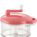 野菜調理器 クルッキー/プロ用/新品 /小物送料対象商品