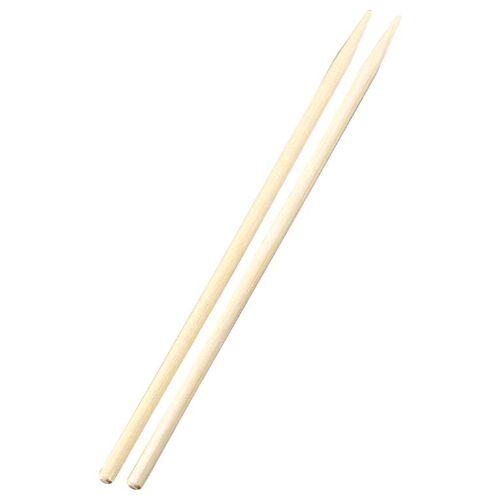 竹製ドッグ棒(100本入り) 18cm/業務用/新品/小物送料対象商品