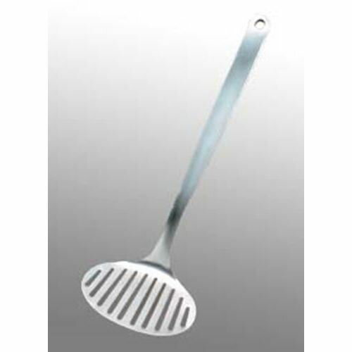 ターナー L 18-8 柳宗理/業務用/新品/小物送料対象商品