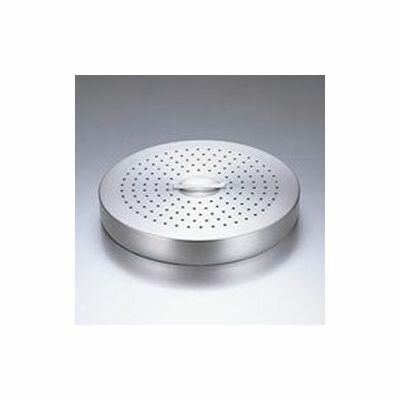 スチームプレート24cm用/業務用/新品/小物送料対象商品