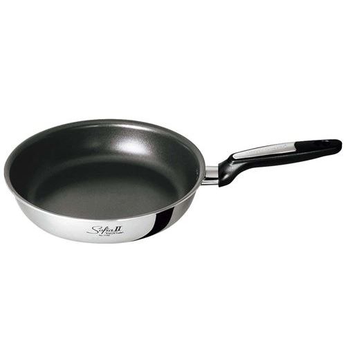 ビタクラフト ソフィア2 フライパン 20cm No.1740/プロ用/小物送料対象商品