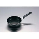 フライパン 16cm ブラックストーン(目玉焼き)/業務用/小物送料対象商品