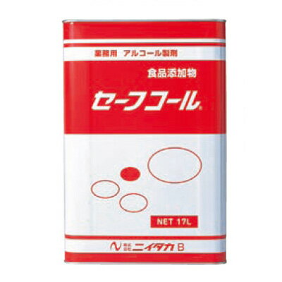 商品情報商品番号：0870200商品名：セーフコール(アルコール除菌・制菌剤) 17LEBMコード：870200TKG商品コード：8-1387-1402メーカー：EBMサイズ/内容量/重量：その他：●エタノール76v/v% ～商品について～●食品添加物の中性アルコール除菌剤です。手指・調理器具の除菌に効果的です。 よく検索されるキーワード：-配送料について【ご注意】画面上の色はブラウザやご使用のパソコンの設定により実物と異なる場合があります。JANコード：4975657270044