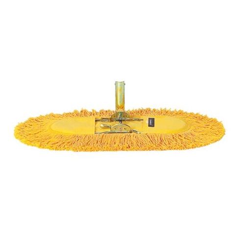 商品情報商品番号：1181900商品名：ホールモップ 小 スペアのみメーカー：EBMサイズ/内容量/重量：400その他： 配送料について【ご注意】画面上の色はブラウザやご使用のパソコンの設定により実物と異なる場合があります。JANコード：4...