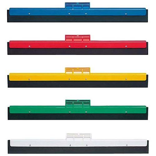 商品情報商品番号：1424000商品名：ドライヤー用スペアゴム SD-55メーカー：EBMサイズ/内容量/重量：その他：●材質：合成ゴム ～商品について～クレンリネスシリーズ「これからの清掃システム」のご提案ヘッドを替えればハンドル一本でオ...