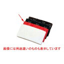 ハンドパッド(5枚入) 3M 赤(細目) No8343/プロ用/新品/小物送料対象商品(3)