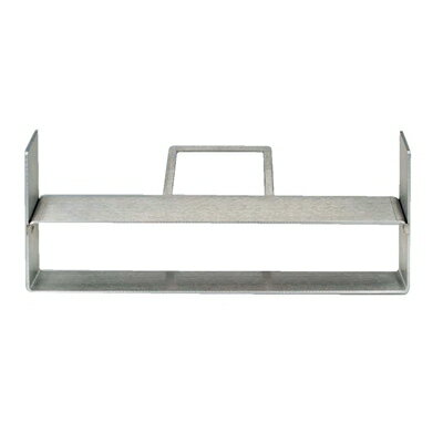 シナリオ 木枠用スタンド シェーンバルト 大 9377961/業務用/新品/小物送料対象商品