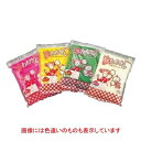ザラメ わたがし用「夢わたがし」(1kg) レモン/業務用/新品/テンポス