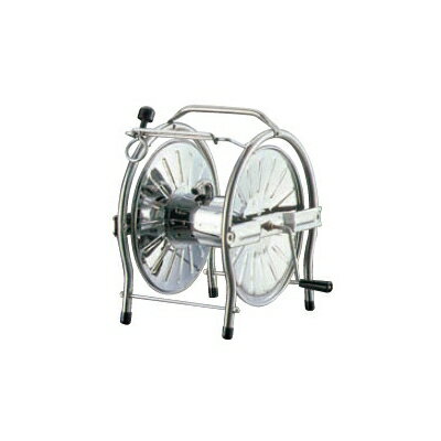 ホースリール 18-0 SH-K/業務用/新品/小物送料対象商品