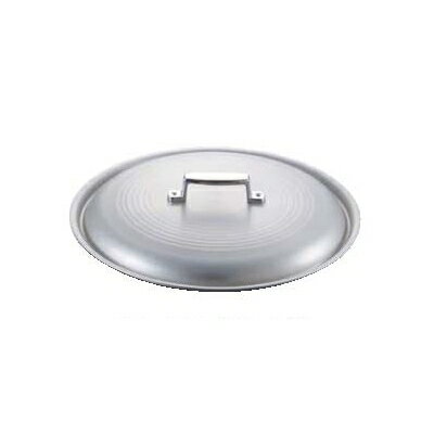 Pot Lids - 料理鍋蓋 キング アルマイト 30cm/業務用/新品/小物送料対象商品