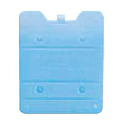 保冷剤 フリーザアイスハード FIH-05S /業務用/新品/小物送料対象商品
