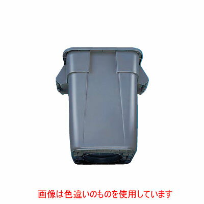 �������������֥롼�ȡ�����ƥʡ�3526�ۥ磻��/�ץ���/����/�������Ӹ���