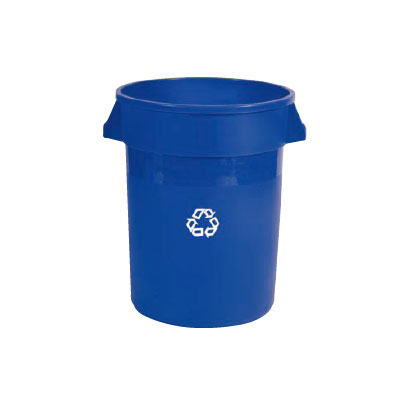 �֥롼�ȡ��ꥵ�����륳��ƥʡ�2632-06/�ץ���/����/�������Ӹ���