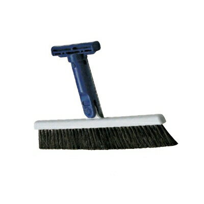 自由箒 ワンタッチ 45/業務用/新品