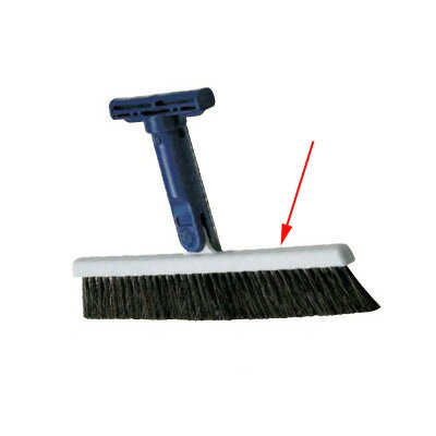 自由箒 ワンタッチ 32 スペア/業務用/新品