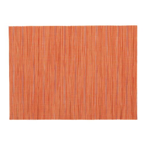 オレンジストライプ PM-106 大/業務用/新品/小物送料対象商品/テンポス