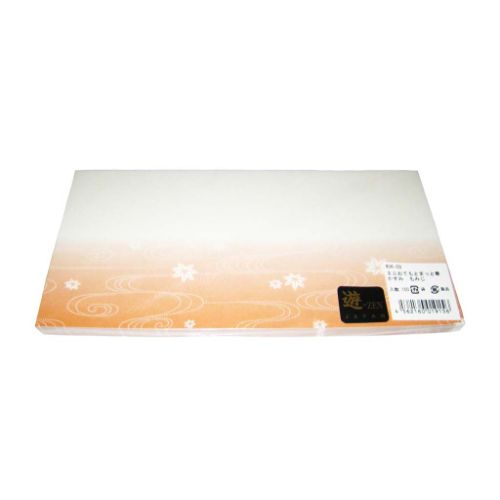 商品情報商品番号：6330800商品名：ミニおてもとまっと 華かすみ(100枚入) もみじMOK-09メーカー：EBMサイズ/内容量/重量：260×130その他：●無蛍光和紙使用●高級和紙に季節感あふれる模様を施した、彩り華やかなミニおてもとまっとです。お品書きなど、幅広くお使い頂けます。 配送料について【ご注意】画面上の色はブラウザやご使用のパソコンの設定により実物と異なる場合があります。JANコード：4562160019156