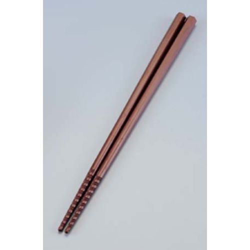 ϻ ȥ͡Ȥ ٤ߤ 18cm֥饦/̳//ʪоݾ