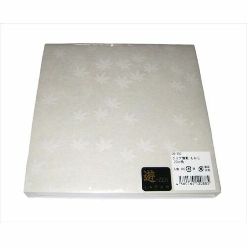 モミジ CM-200/業務用/新品/小物送料対象商品