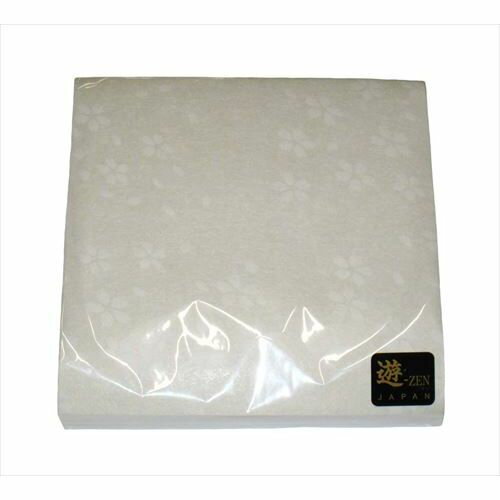 サクラ CS-180/業務用/新品/小物送料対象商品