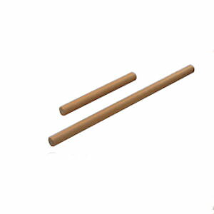 �ѥ��׷� �ƥե��� ���� ����� 80cm/��̳��/����/��ʪ�����оݾ���