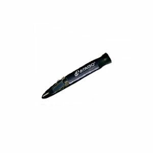 Bread Meters - 食塩水濃度計 MASTER-S28M 【業務用】【小物送料対象商品】