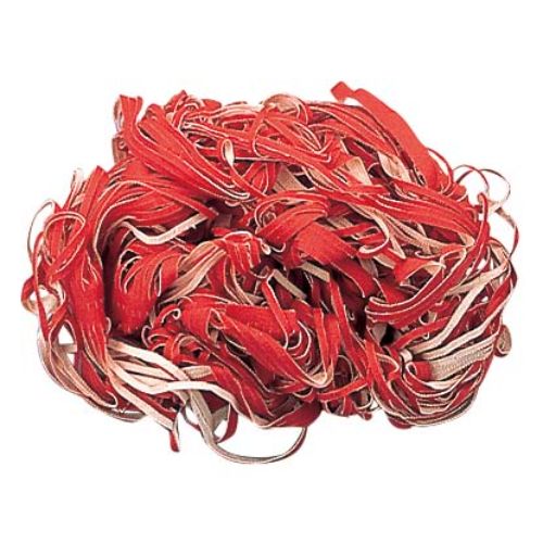 サンドクリーン 中目 大 赤/プロ用/新品/小物送料対象商品