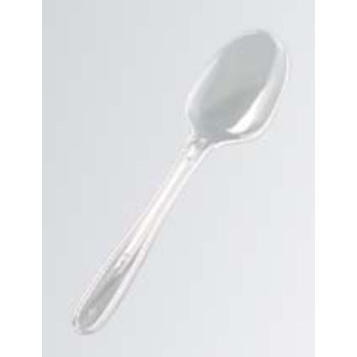 �������ס���160(100����) ���ꥢ��/�ץ���/���� /��ʪ�����оݾ���