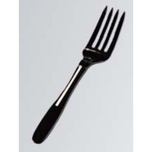 商品情報商品番号：4370460商品名：袋入フォーク160(100本入) ブラックメーカー：EBMサイズ/内容量/重量：160その他：全長：160材質：ポリスチレン●衛生的な1本ずつの個包装タイプ配送料について【ご注意】画面上の色はブラウザやご使用のパソコンの設定により実物と異なる場合があります。JANコード：4580146771904