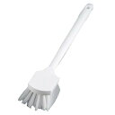 ロングヘラクレスブラシ 40500/業務用/新品/小物送料対象商品(3)