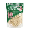 スモークチップ (500g) ブナ/業務用/新品 /テンポス