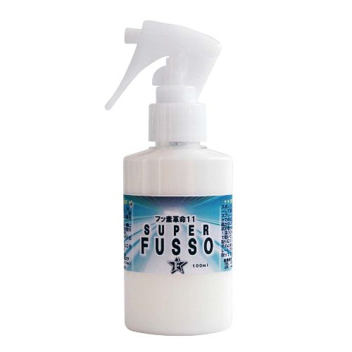 �ե��ǥ����Ⱥ� �ե��ǳ�̿11(���ץ졼������) 100ml/�ץ���/���� /��ʪ�����оݾ���