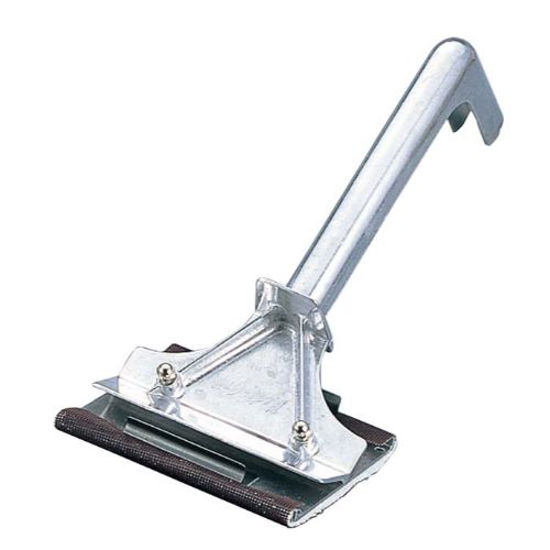 スポンジ クリーンスクリーン用部品 スクリーン（12枚入）/小物送料対象商品