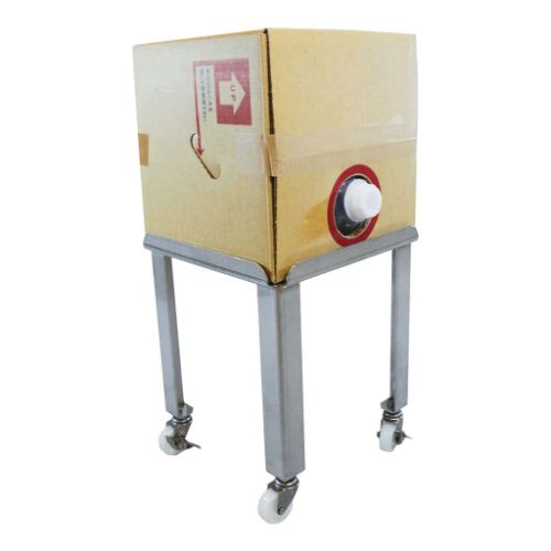 ������� ��å� �Хå�����ܥå����ѥ������ S No.10 No.10/271��271��H388/��̳��/����/����̵�� /�ƥ�ݥ�