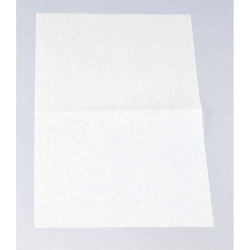 クッキングシート リンベ シート角 穴なし（1000枚入）RS－001/送料無料