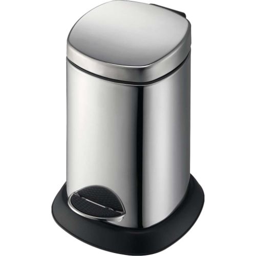 サニタリーボックス サニタリーボックス ST-M3/業務用/新品/小物送料対象商品/小物送料対象商品 サニタリーボックス サニタリーボックス ST-M3/業務用/新品/小物送料対象商品/小物送料対象商品