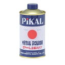 金属磨き ピカール(液体) 300g/業務用/新品/小物送料対象商品