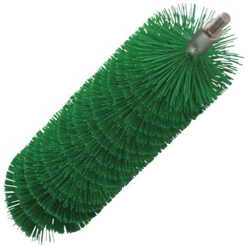 ヴァイカンパイプクリーナー 5368 グリーン/業務用/新品/小物送料対象商品