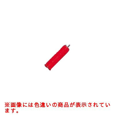 ヴァイカンパイプクリーナー 5368 ブルー/業務用/新品/小物送料対象商品