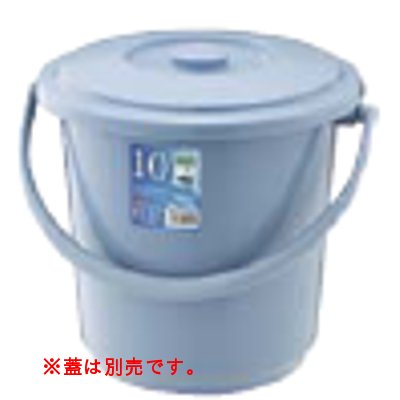 �٥륯 �Х��� �֥롼���� 13SB/�ץ���/���� /��ʪ�����оݾ���