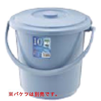 ٥륯 Х ֥롼 25SB/̳//ʪоݾ