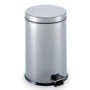 ペダルボックス 5l/プロ用/新品 /小物送料対象商品(3)