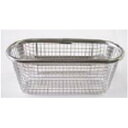 メッシュ スポンジタワシポケット/プロ用/新品 /小物送料対象商品(3)
