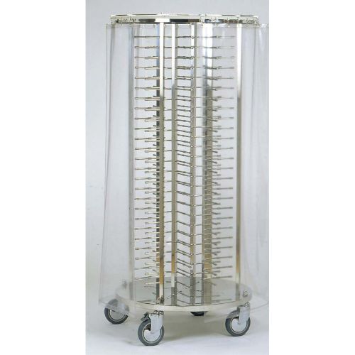 EBM 18-8 �����ƥ� �ǥ��å��她���å� 100 (�ݷ�)��/��̳��/����/������