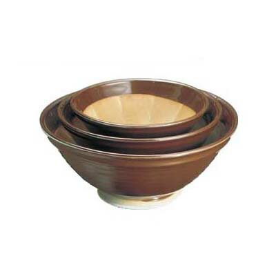 すり鉢 常滑焼 12号/業務用/新品/小物送料対象商品